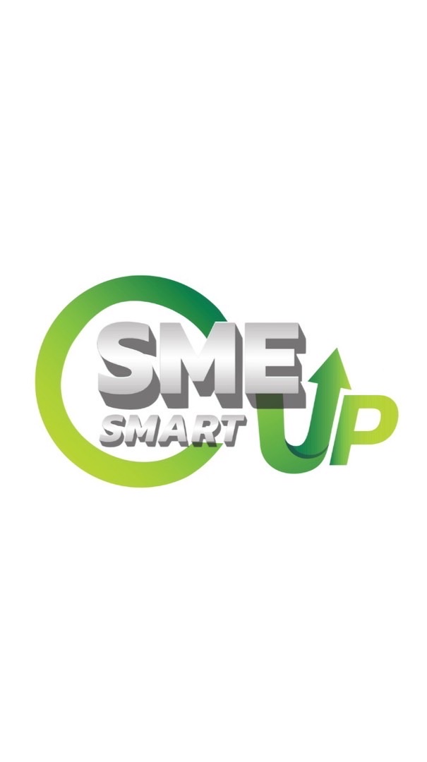SME SMART UP 2026 กาญจนบุรี