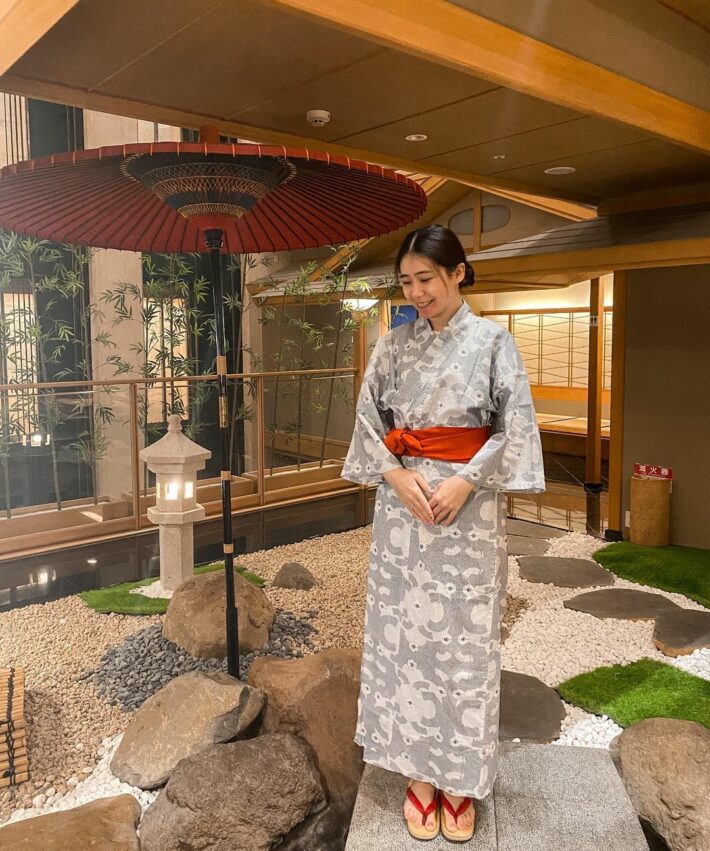 台北景點 【2022台北景點】台北人寫的100個台北一日遊景點推薦！來台北旅遊絕不可錯過的台北好玩的地方 63 2022