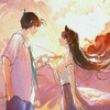 名偵探柯南對戲群