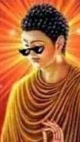 การเต้นเปิดงานกีฬาสี