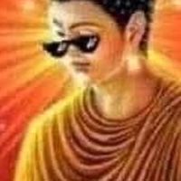 การเต้นเปิดงานกีฬาสี