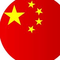 world laboratory(中国輸入研究所)