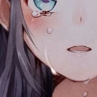 抑鬱症患者的家
