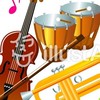水戸市で楽器演奏仲間募集