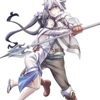 ダンメモ 雑談