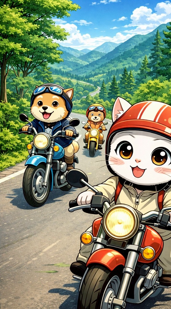 関西・近畿ゆっくり(道の駅スタンプラリー)YAEH!!報告