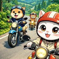 関西・近畿ゆっくり(道の駅スタンプラリー)YAEH!!報告