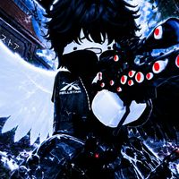 ぐでまるトレード相談雑談枠