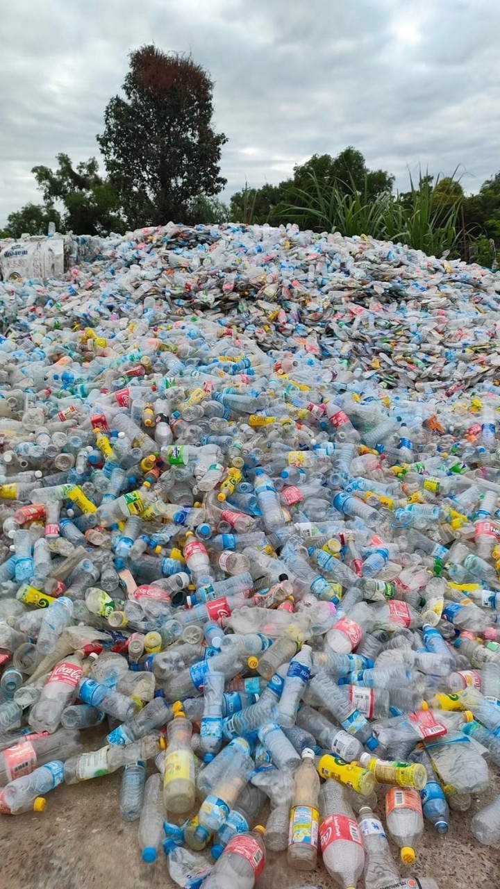 ส.เอี่ยมเจริญพาณิชย์