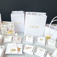 คุณนาย_Luxe