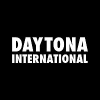 デイトナ・