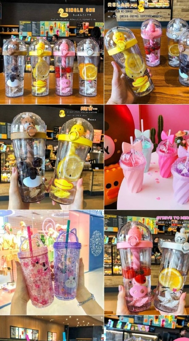 ร้าน pp shop❌ราคาถูก❌ส่ง75บาทติดต่อID0929281208