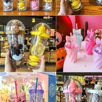 ร้าน pp shop❌ราคาถูก❌ส่ง75บาทติดต่อID0929281208