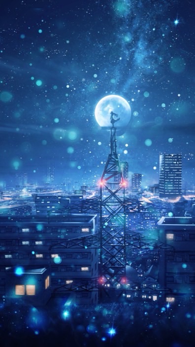 異能都市＊𝕲𝖑𝖔𝖎𝖗𝖊＊