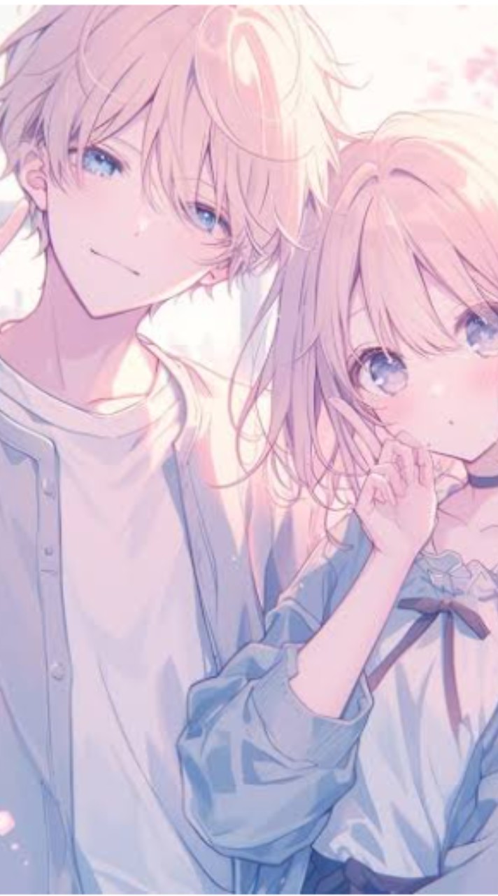 【学生限定】雑談・ペア画しよー‼️　　イベントやりたい人　募集中にゃー