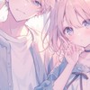【学生限定】雑談・ペア画しよー‼️　　イベントやりたい人　募集中にゃー