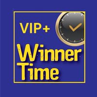 WINNERTIME Super VIP