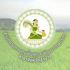 กองทุนฟื้นฟูฯเกษตรกรลำปาง