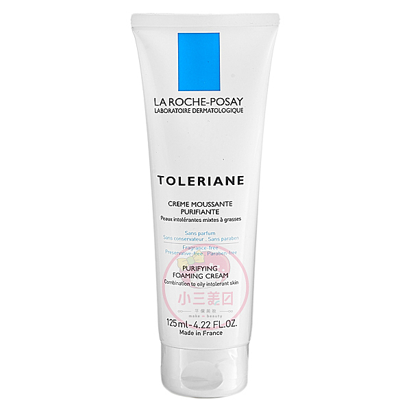 LA ROCHE POSAY理膚寶水