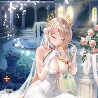四休居士～獅子の心～
