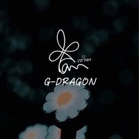 ˗ˏˋGD ˎˊ˗ FAN+I=FAM ♡̷⁺₊˚✧