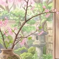 ハーブファスティング春の京都イベント