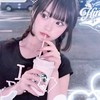 🌸画像加工屋さん🎨🎀
