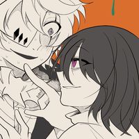 文スト民