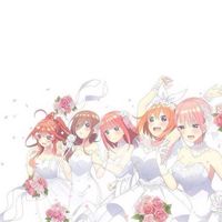 アニメ・漫画・ゲーム好き集合〜！雑談OK