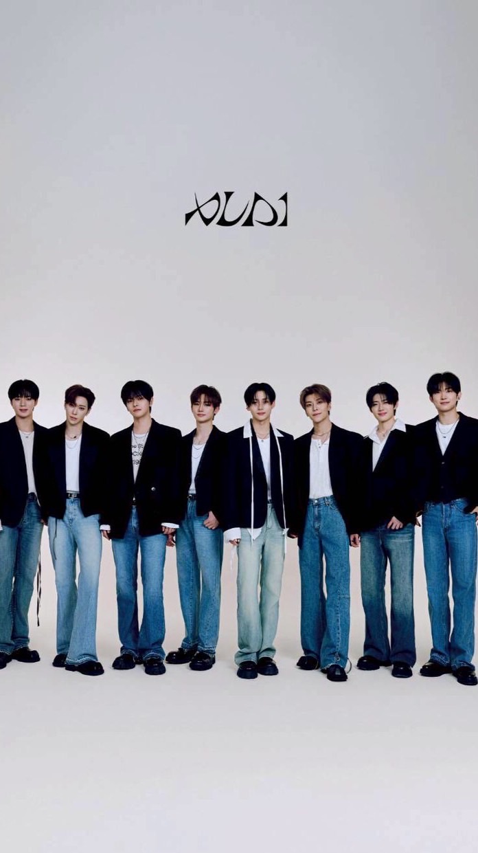 ALD1 画像共有♡