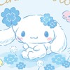 シナモン好きな人来てくださいー！！！