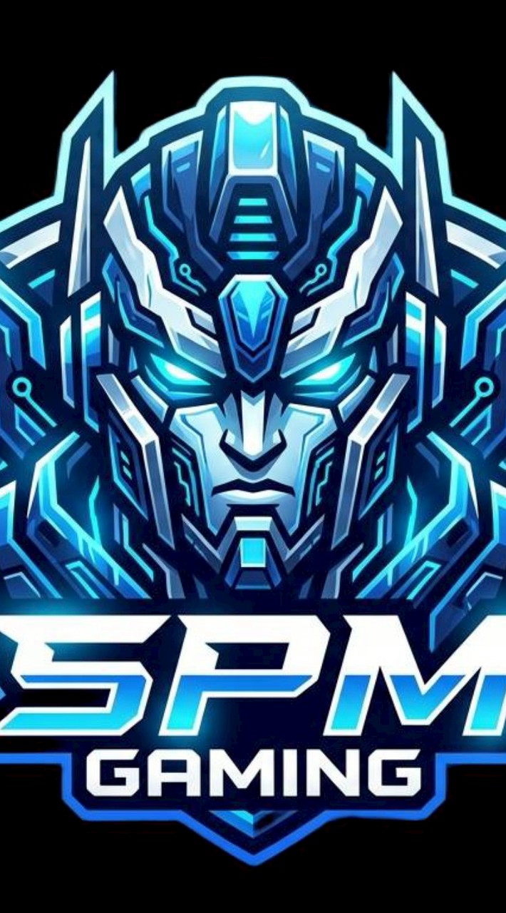 SPM ROV