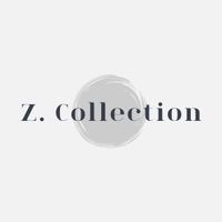 Z.Collection