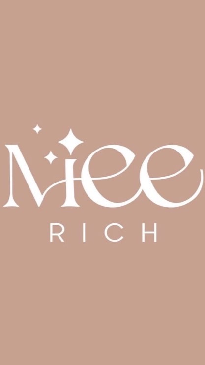 Affiliate  Brand.Meerich