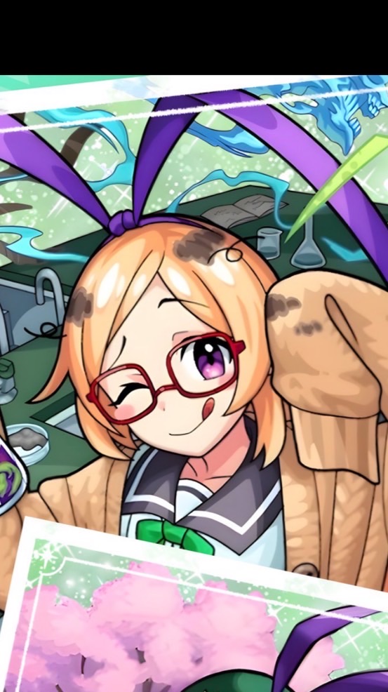 少人数絆グル　smile🌸