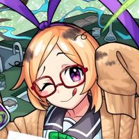 少人数絆グル　smile🌸