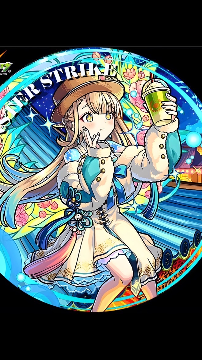 少人数絆グル　smile🌸