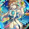 少人数絆グル　smile🌸