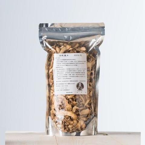 ▾乾薑片▾ ◆ 薑可治健康農產行 ◆ 全家免運費 ▪ 台灣製造 ▪ 天然 ▪ 乾薑片(竹薑) ▪ 原始點 ▪ SGS檢驗合格 ▪ 48小時快速出貨 ▪