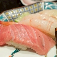 金澤美味壽司 / 金沢まいもん寿司 台灣一號店，插旗 SOGO 台北忠孝館店