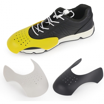 現貨與預購五至七天出貨JHS杰恆社數十年老品牌