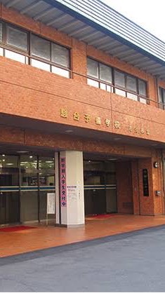 駿台市谷生/医学部志望の集い