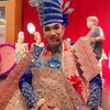 ลิเกโอปป้า