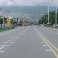 บ้านเมืองเก่า