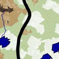 異世界聖杯大戦（なりきり）