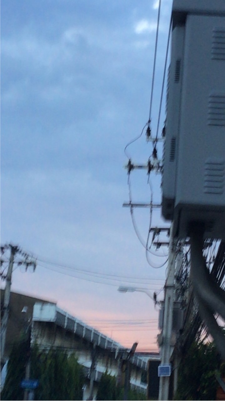 ถ่ายรูปวิวเก็บไว้ไงอ้าย