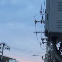 ถ่ายรูปวิวเก็บไว้ไงอ้าย