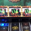 パチンコ・スロット(パチスロ)総合チャット