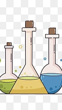 112-1 環境化學正課社群