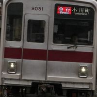 雑談禁止のスジ共有